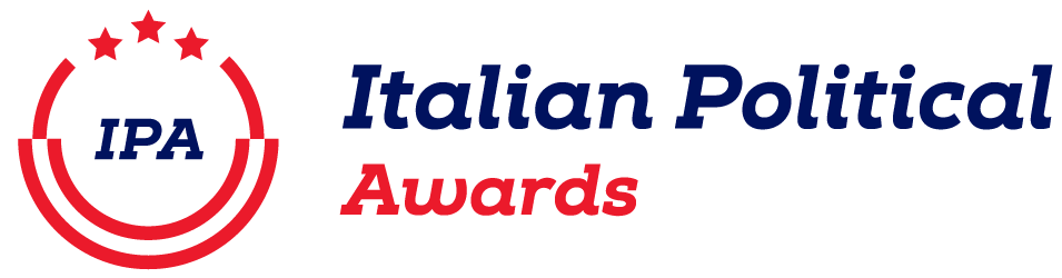 Italian Political Awards