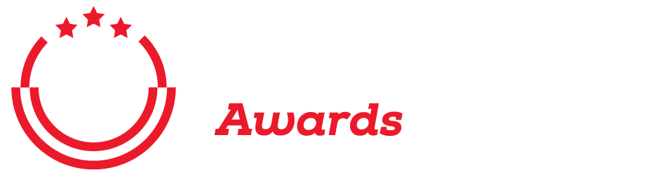 Italian Political Awards